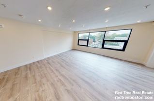 1028 Commonwealth Ave #204 - Photo 1 of 1