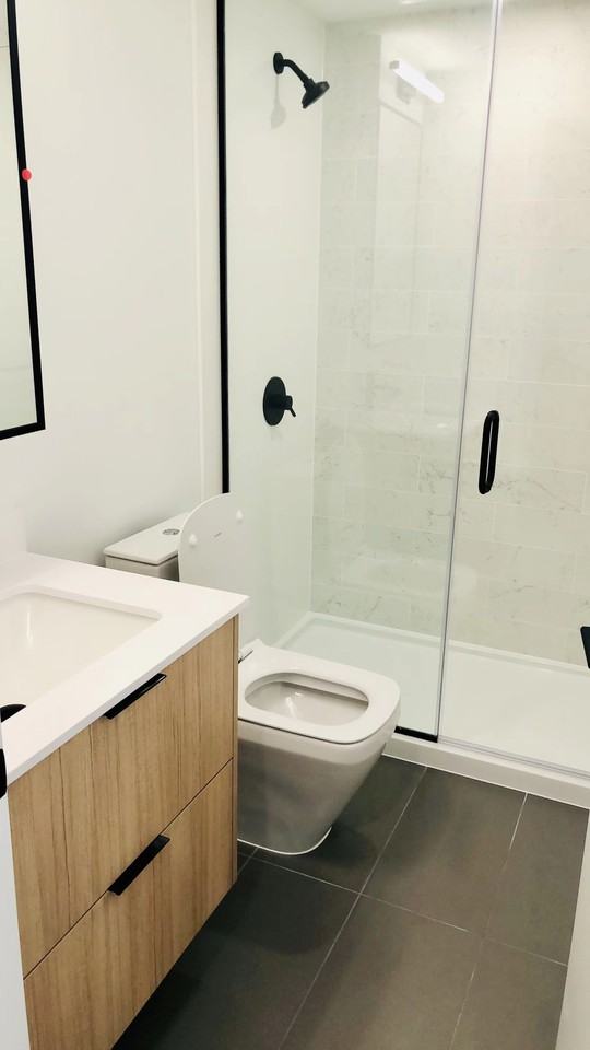 13645 102 Avenue - Photo 6 of 11