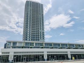 13645 102 Avenue - Photo 1 of 1