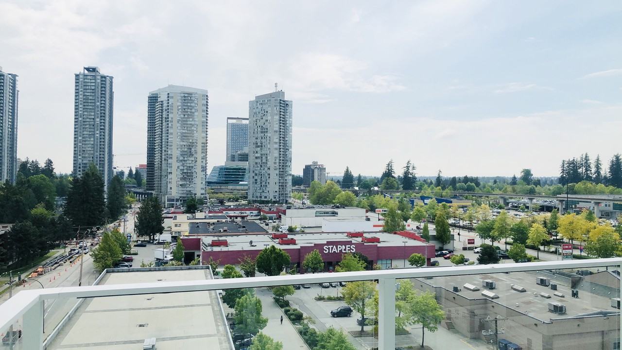 13645 102 Avenue - Photo 7 of 11