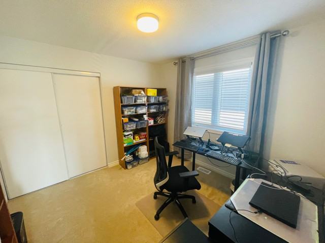 802 Regulus Ridge - Photo 2 of 10
