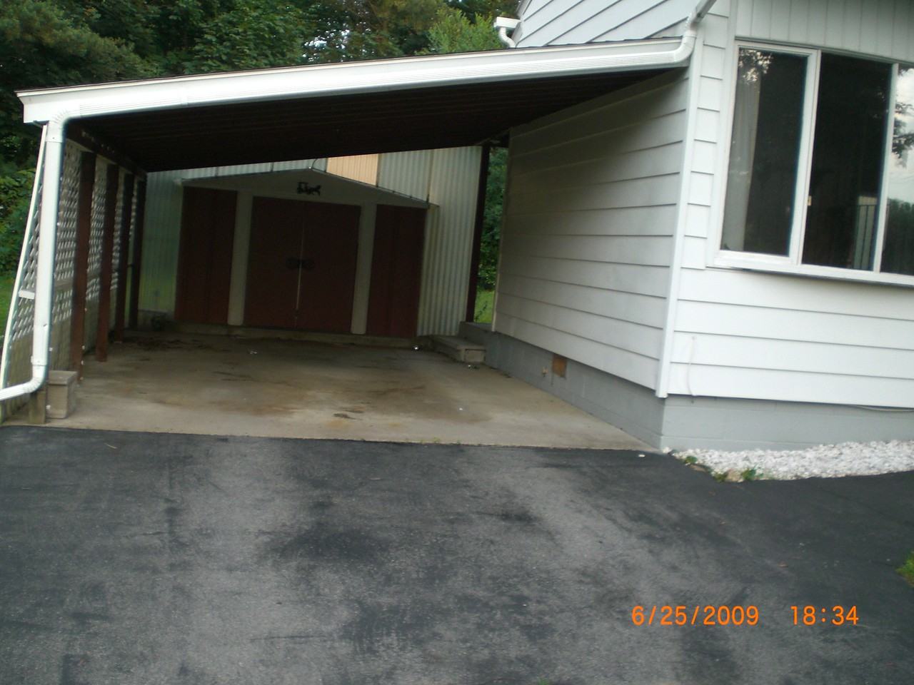 1232 Highbridge Road - Photo 2 of 7