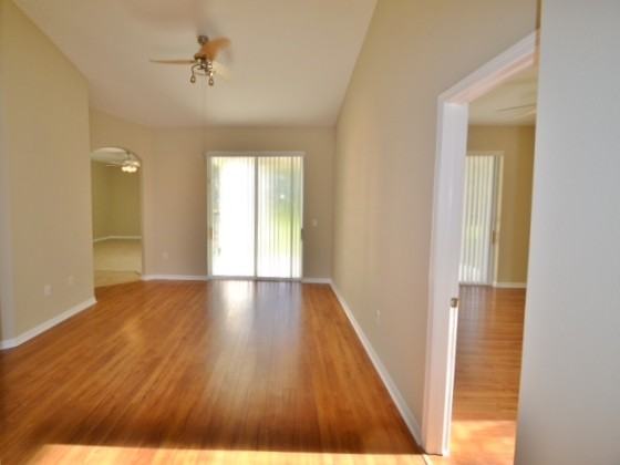 2362 123rd Pl E - Photo 2 of 14