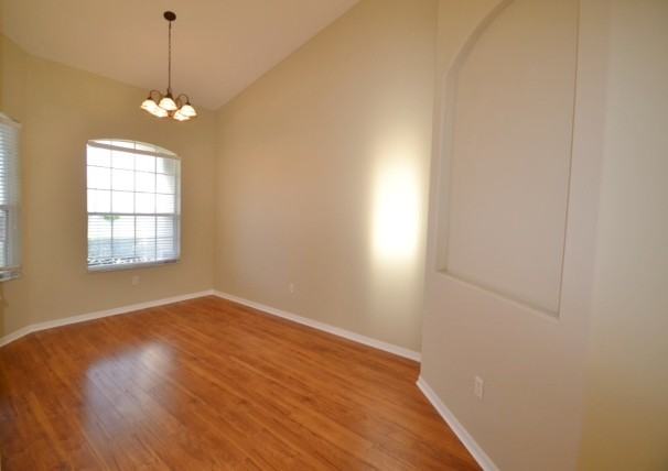 2362 123rd Pl E - Photo 3 of 14