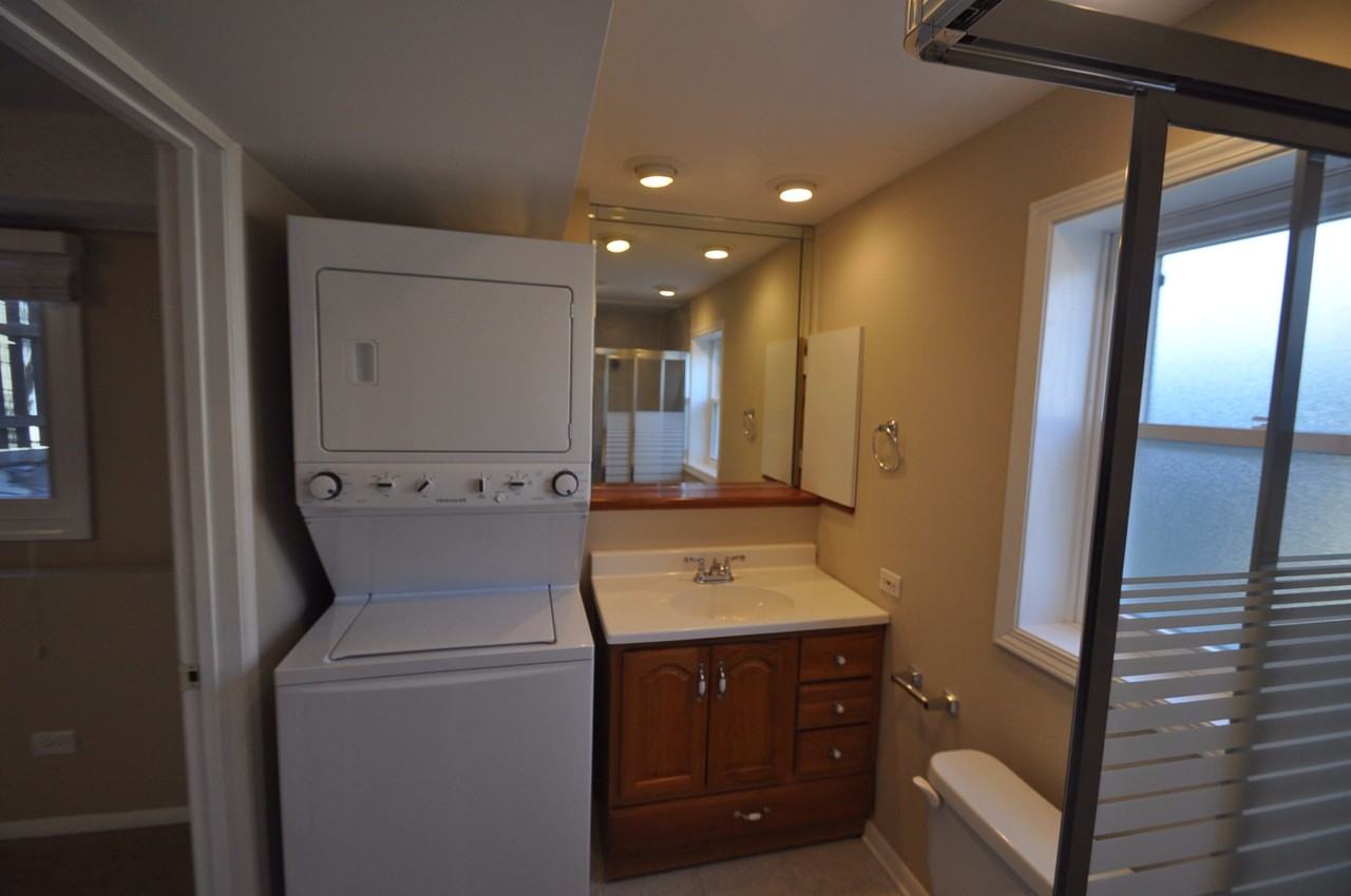 15948 Haven Ave - Photo 2 of 8