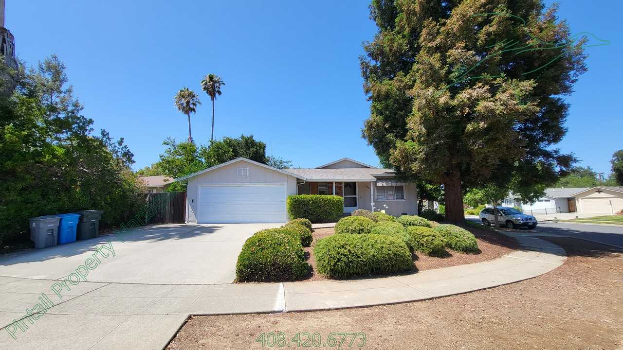shadow oaks apartments cupertino ca
