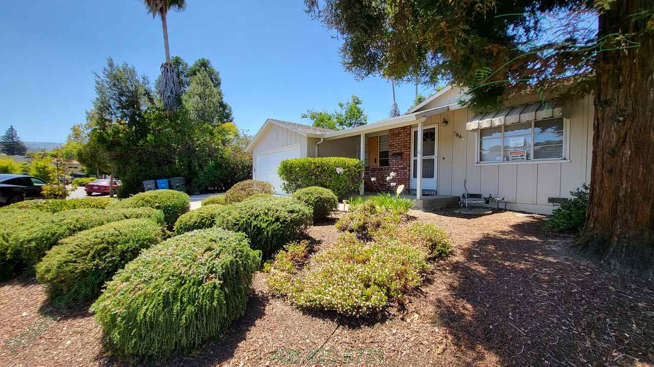 7941 Woodlark Way - Photo 2 of 30