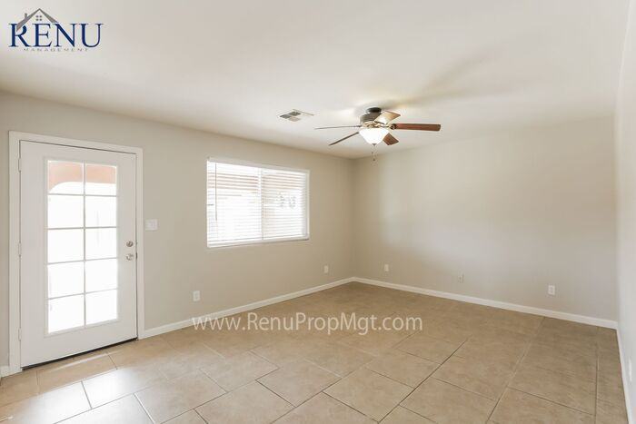 4119 W Vista Ave - Photo 2 of 17