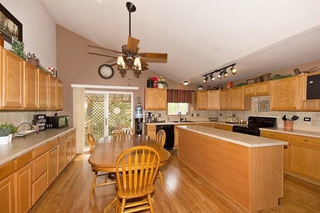 25431 S Yellow Pine Dr - Photo 3 of 17