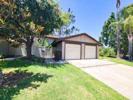 featured image of 11303 Matinal Cir