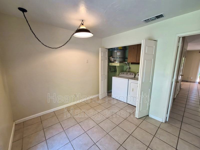 11303 Matinal Cir - Photo 5 of 13