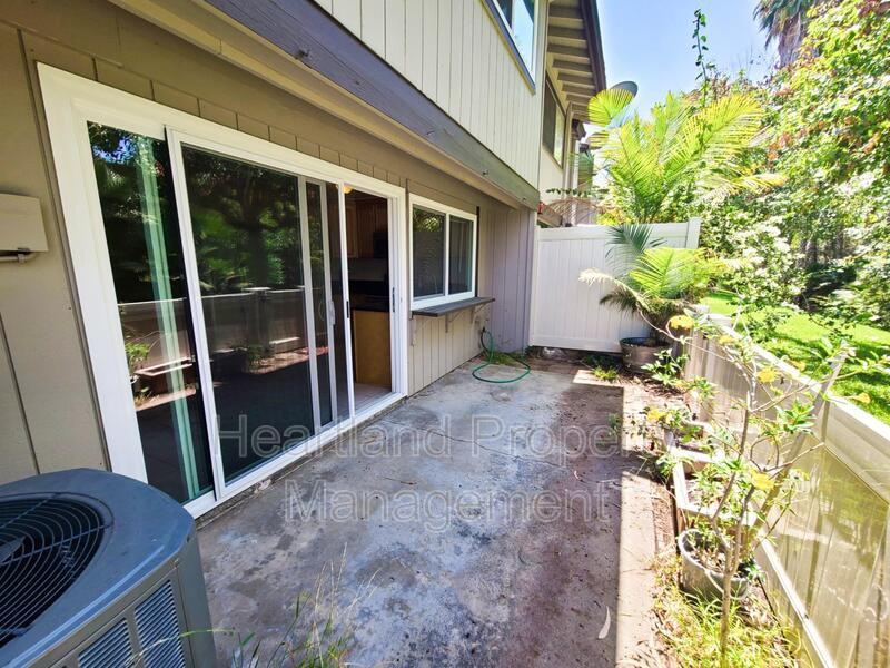 11303 Matinal Cir - Photo 6 of 13