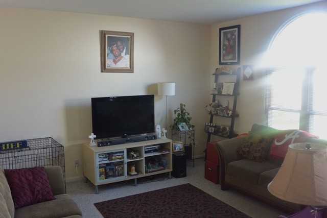 5337 Mahogany Ct - Photo 2 of 17