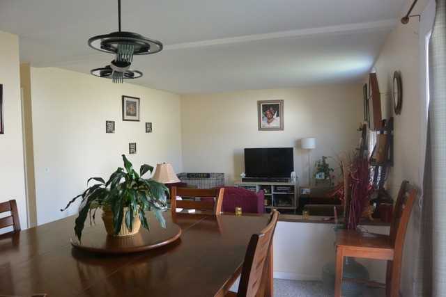 5337 Mahogany Ct - Photo 3 of 17