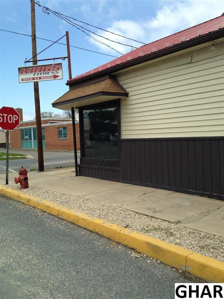 235 Walnut St - Photo 2 of 2