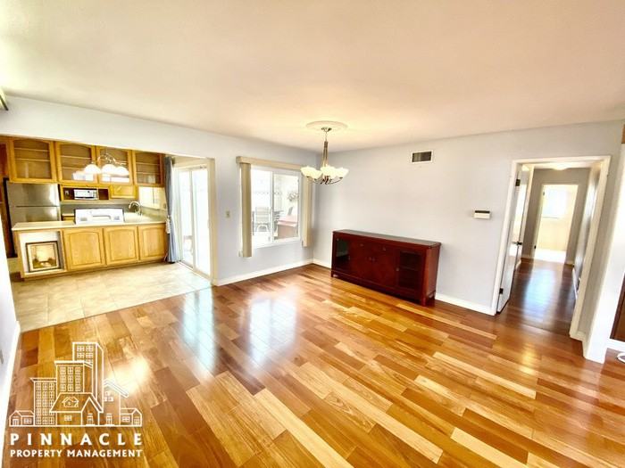 2704 W 232nd St - Photo 2 of 22