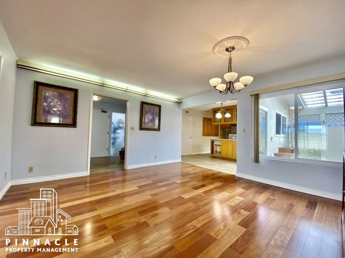 2704 W 232nd St - Photo 3 of 22