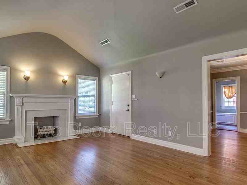 2304 Northwest 28th Street - Photo 3 of 15