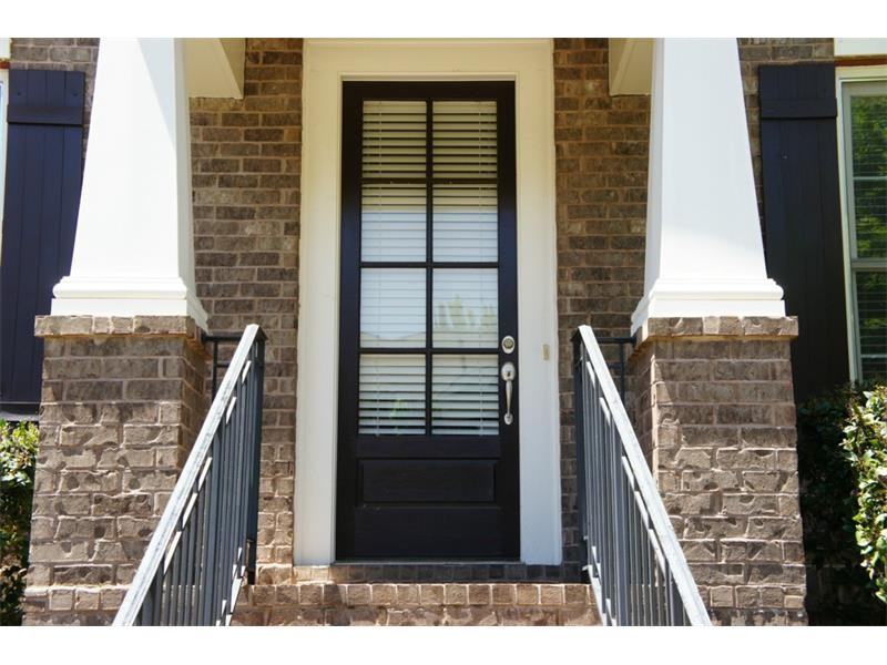 6388 Queens Court Trace #19 - Photo 2 of 25