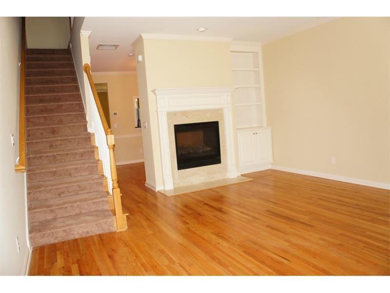 6388 Queens Court Trace #19 - Photo 3 of 25