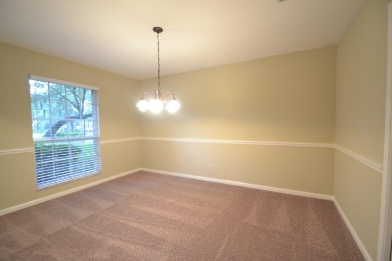7338 Arrow Point Trail S - Photo 3 of 8