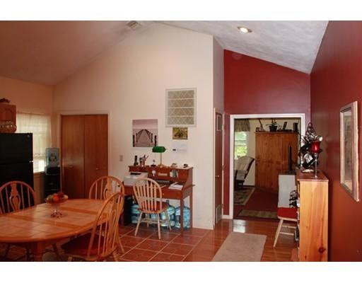 162 Willow Rd #10 - Photo 3 of 8