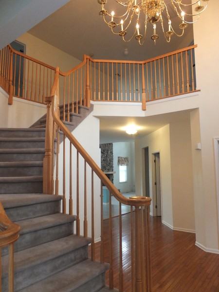 900 Adrienne Ave - Photo 3 of 12