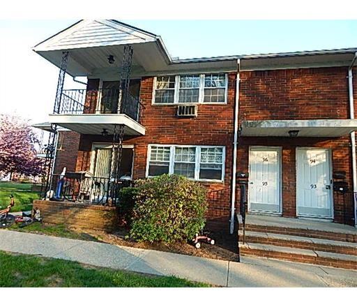 12 Atlantic Ave #G096 - Photo 2 of 9