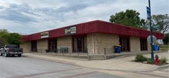 521 E 4th St #521 - Photo 1 of 1