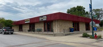 featured image of 521 E 4th St #521