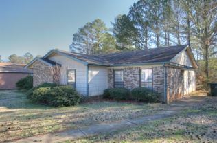110A Westscott Dr #1 - Photo 1 of 1