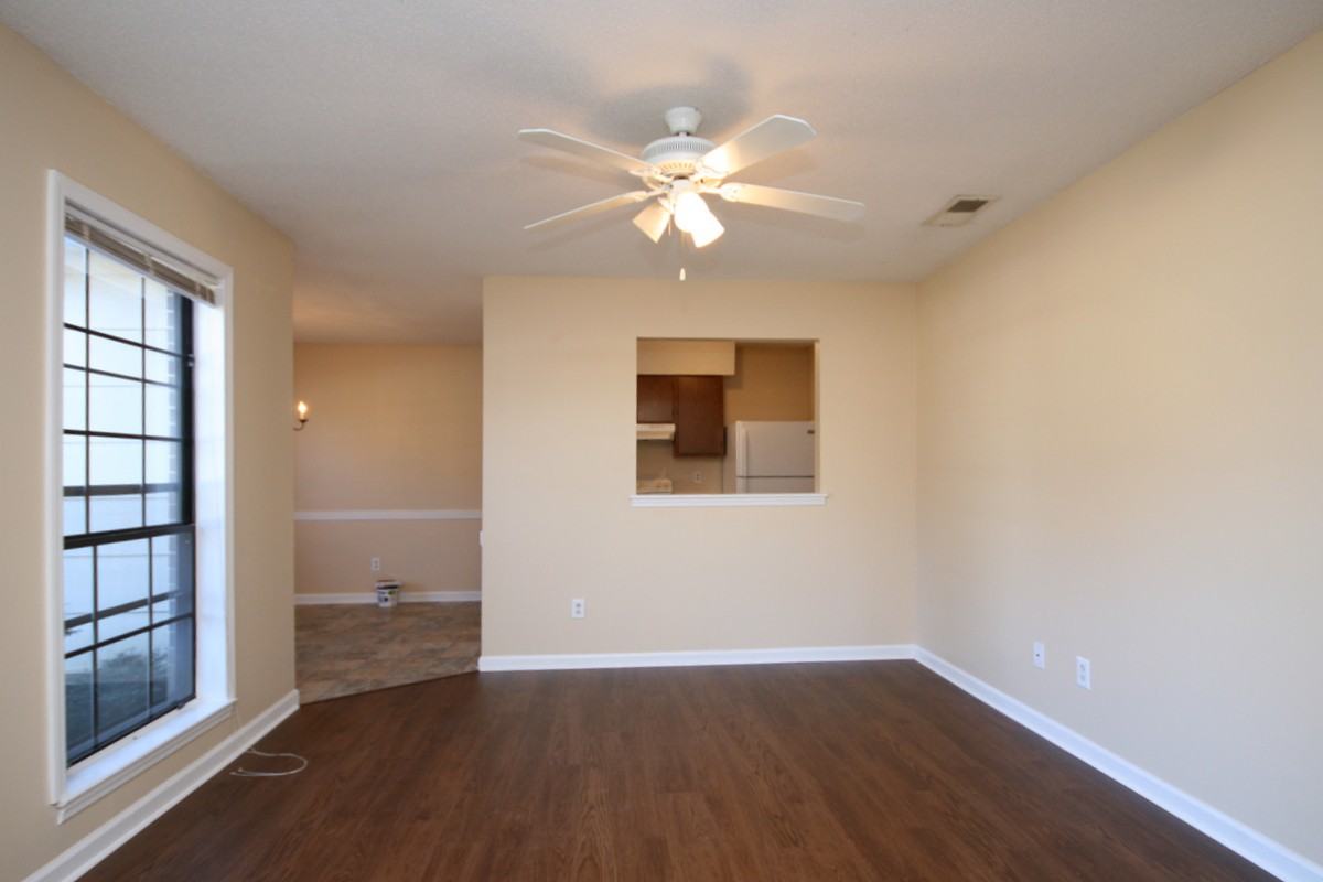 110A Westscott Dr #1 - Photo 2 of 15