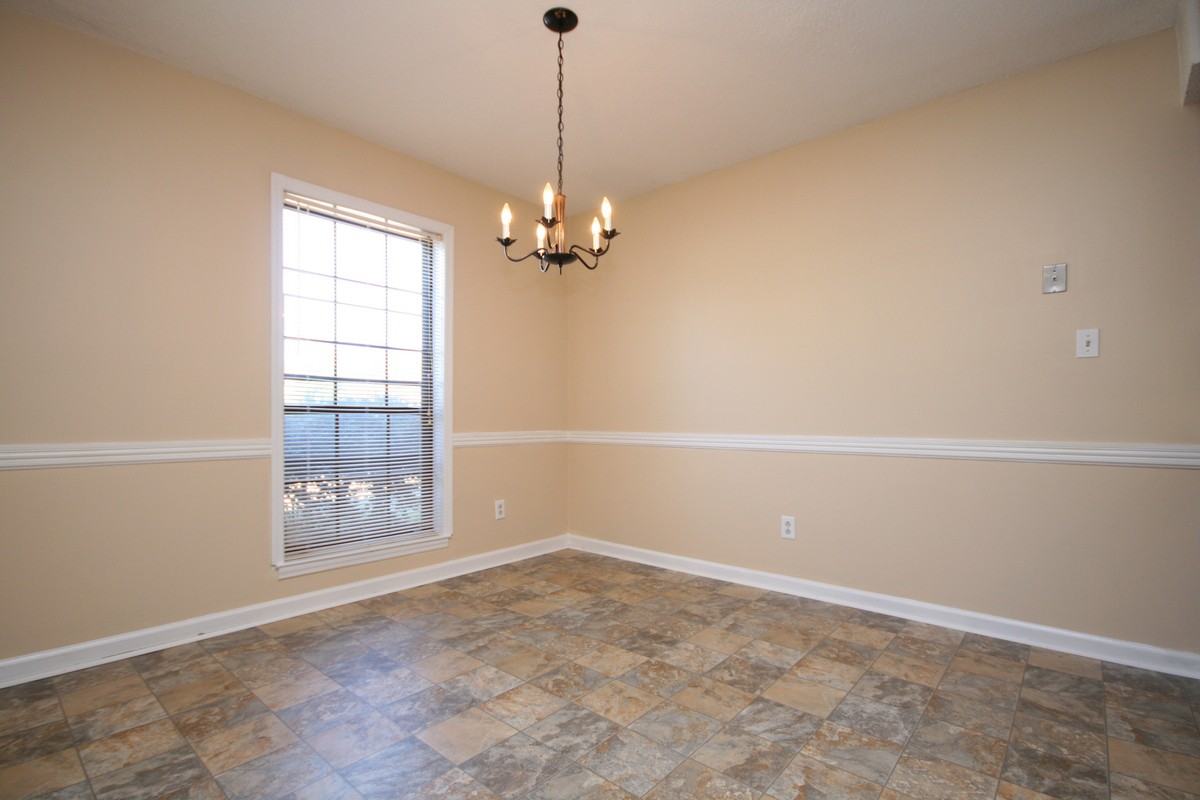 110A Westscott Dr #1 - Photo 4 of 15