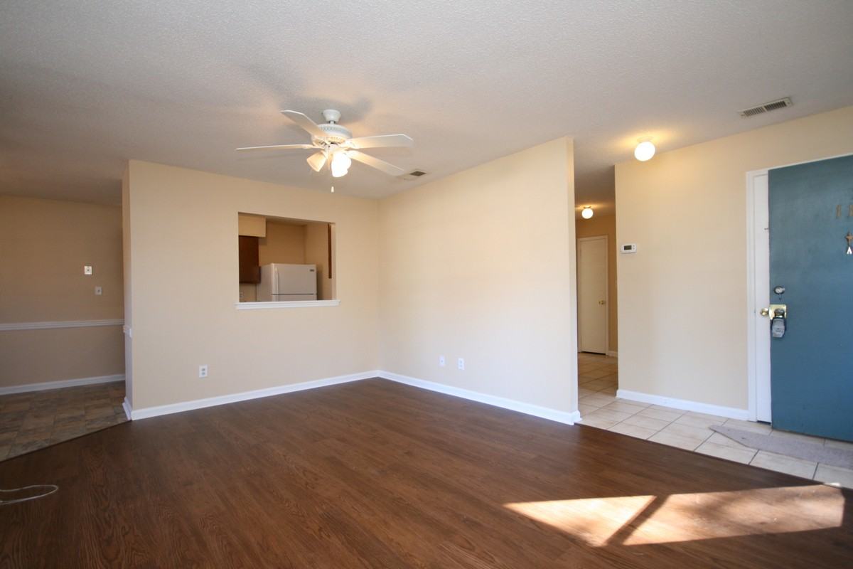 110A Westscott Dr #1 - Photo 5 of 15