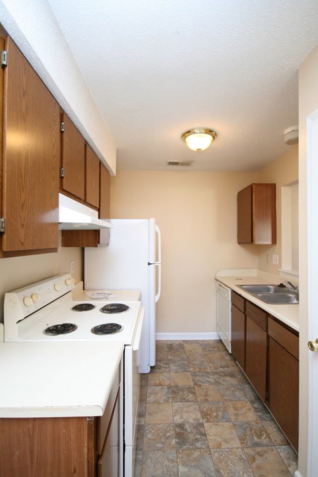 110A Westscott Dr #1 - Photo 6 of 15