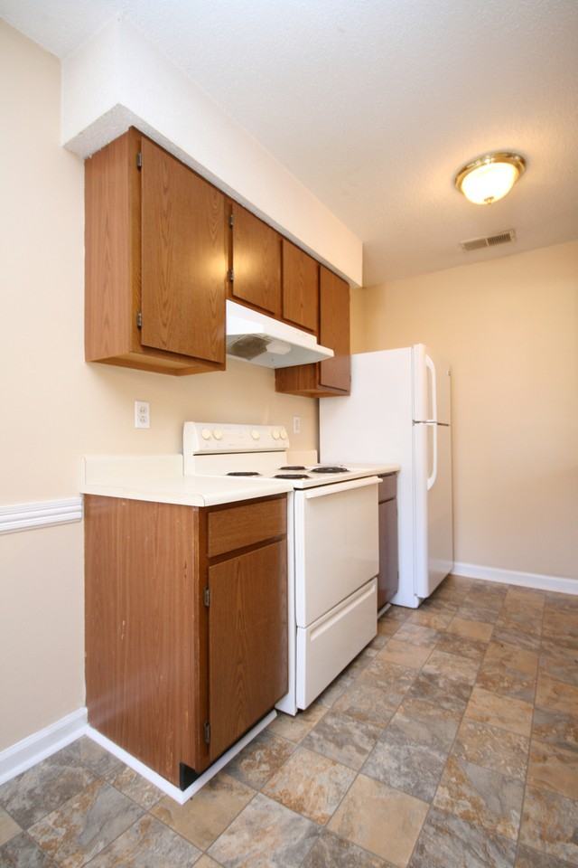 110A Westscott Dr #1 - Photo 7 of 15