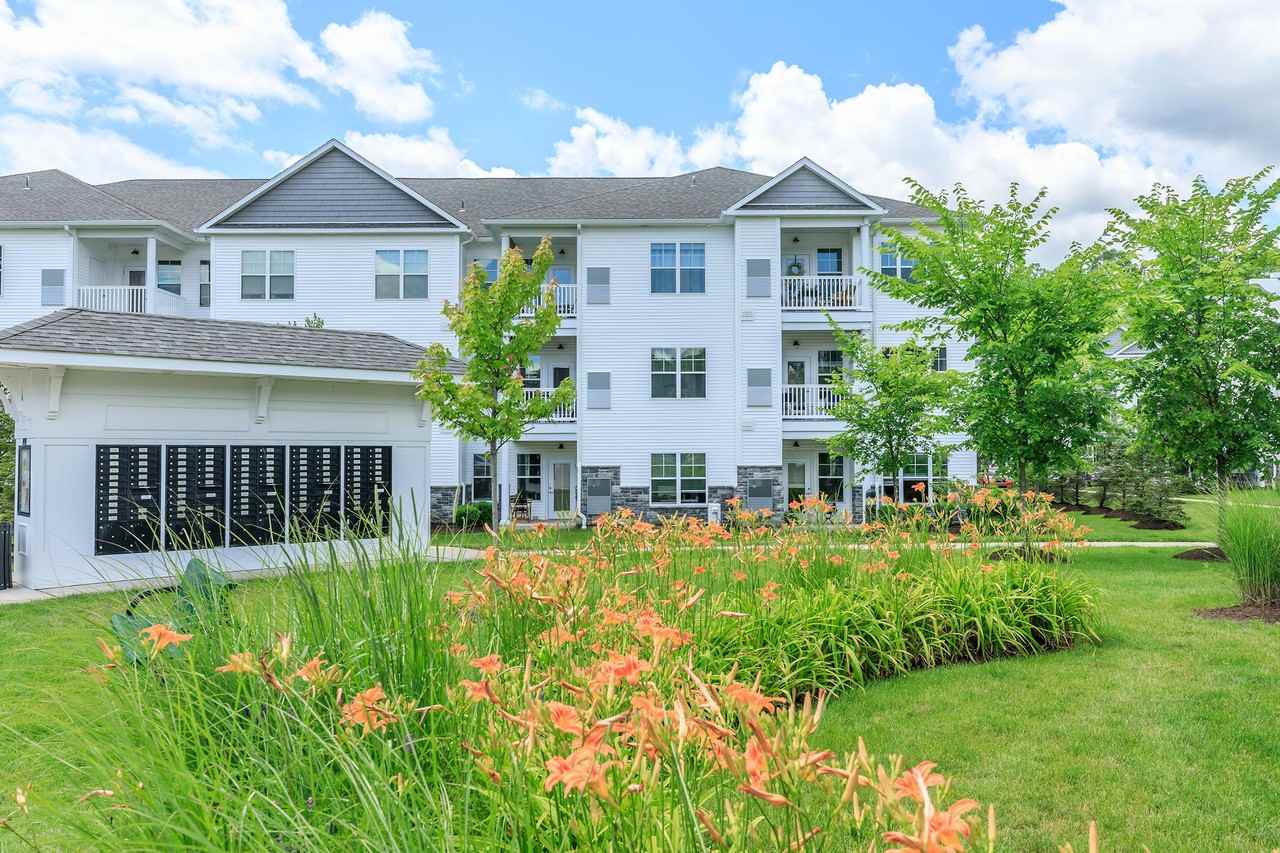 The Pointe at Dorset Crossing - Photo 5 of 41