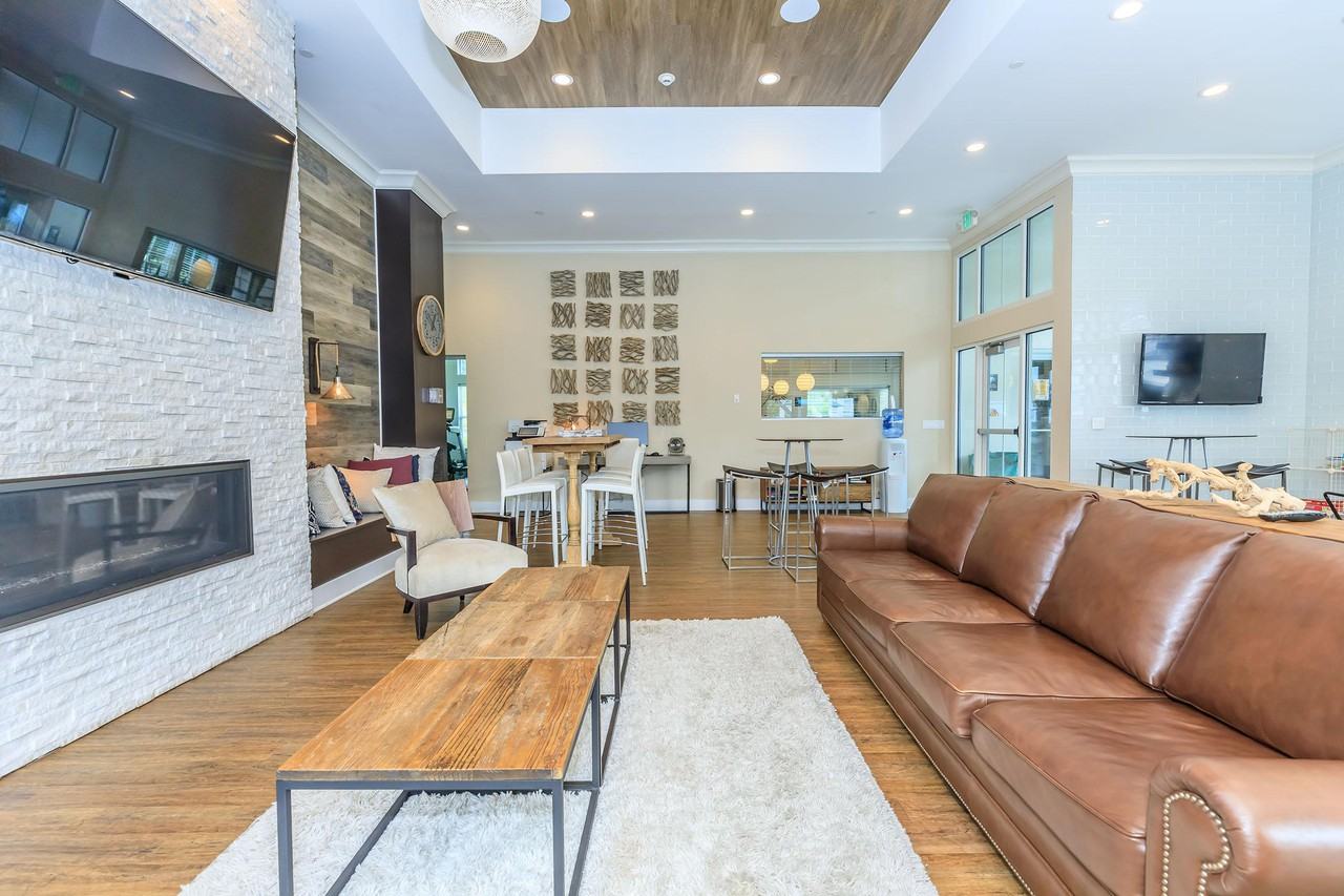 The Pointe at Dorset Crossing - Photo 4 of 41