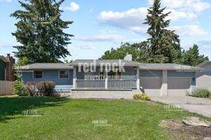 featured image of 2211 E 49th Ave #1