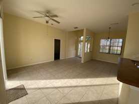 404 Cinnamon Drive #1 - Photo 1 of 1