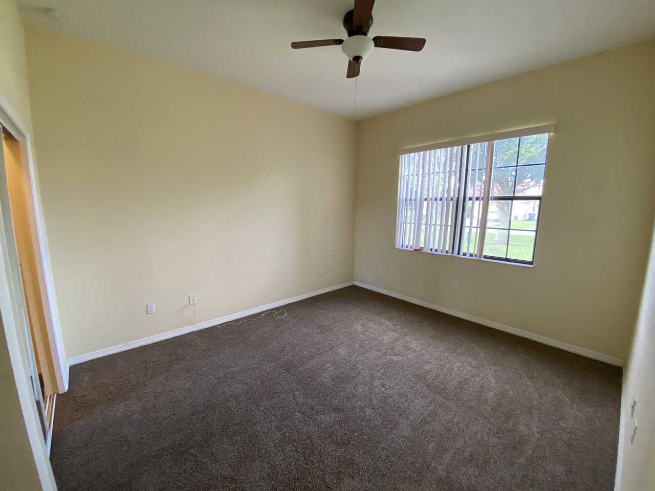 404 Cinnamon Drive #1 - Photo 4 of 20