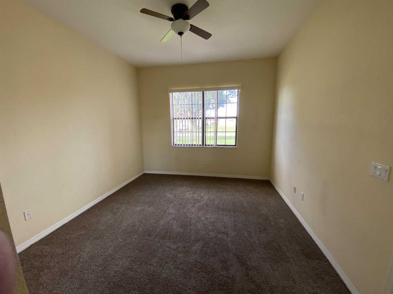 404 Cinnamon Drive #1 - Photo 5 of 20