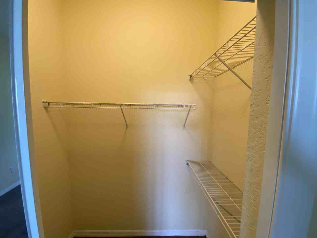 404 Cinnamon Drive #1 - Photo 6 of 20