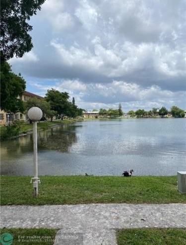 18700 Northeast 3rd Court #604 - Photo 2 of 22