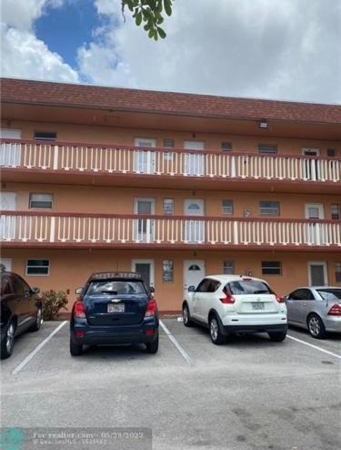 18700 Northeast 3rd Court #604 - Photo 3 of 22