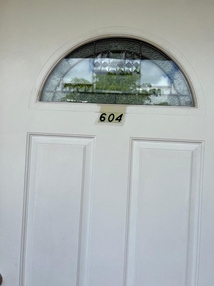 18700 Northeast 3rd Court #604 - Photo 4 of 22