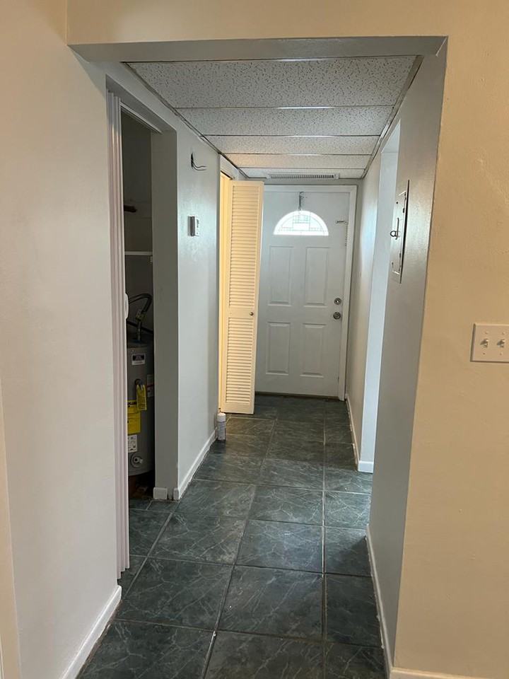 18700 Northeast 3rd Court #604 - Photo 5 of 22