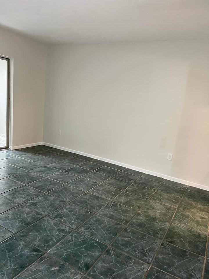 18700 Northeast 3rd Court #604 - Photo 7 of 22