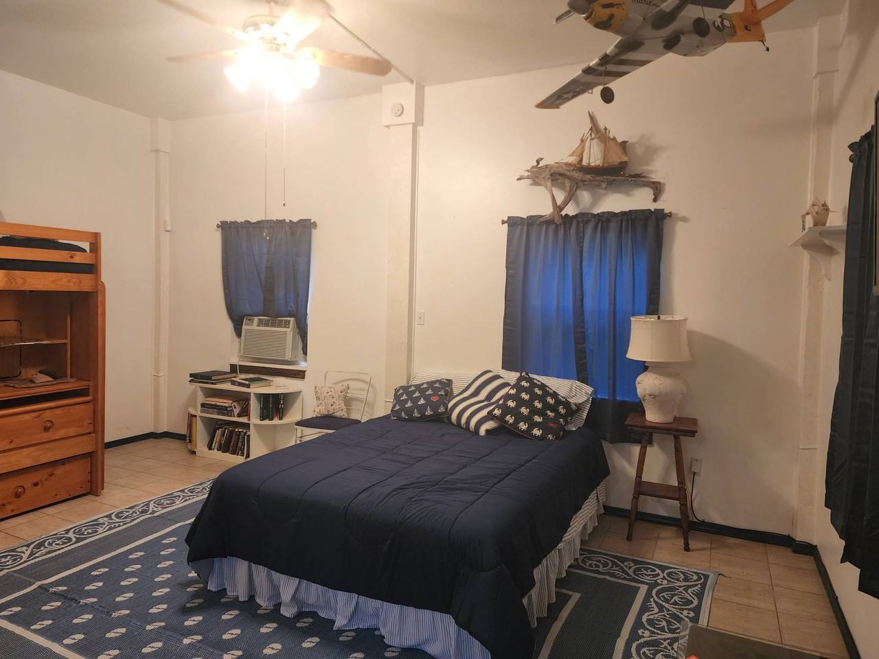 103 Levy Bay Rd #1 - Photo 2 of 13