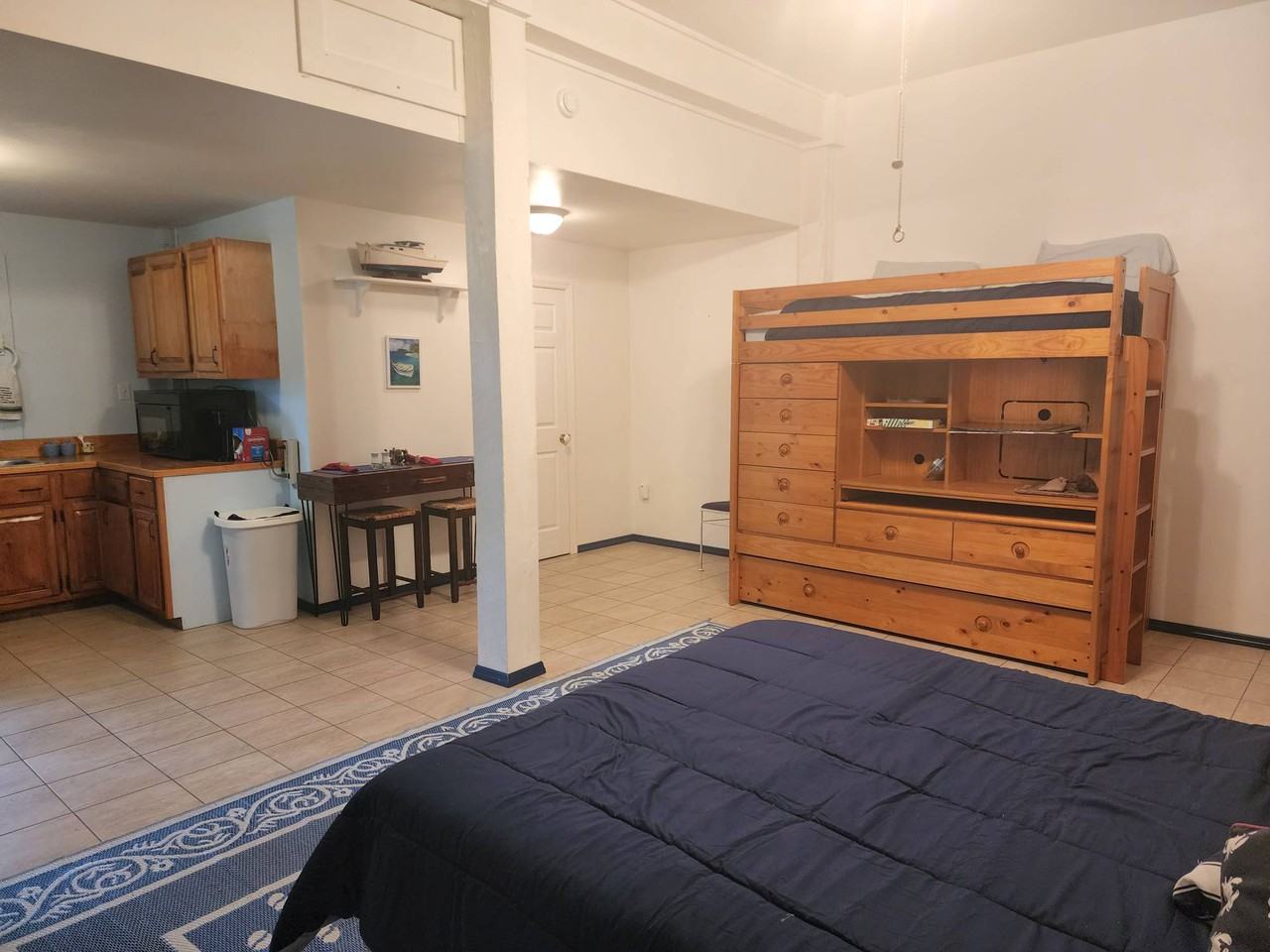 103 Levy Bay Rd #1 - Photo 3 of 13